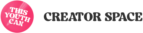 Creator Space